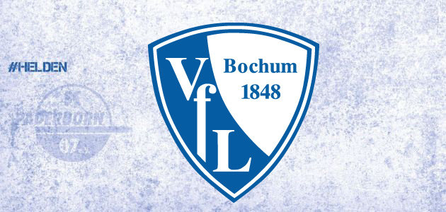 Logo VfL Bochum