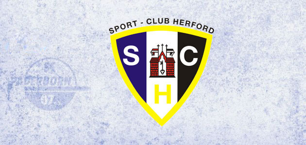 Logo SC Herford