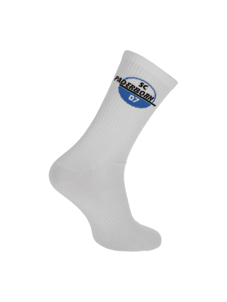 Bild des Produkts Sportsocken