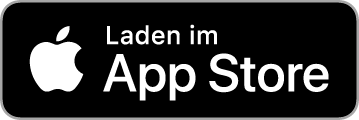 iOS: App Store