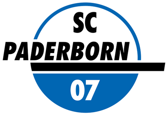 SC Paderborn 07