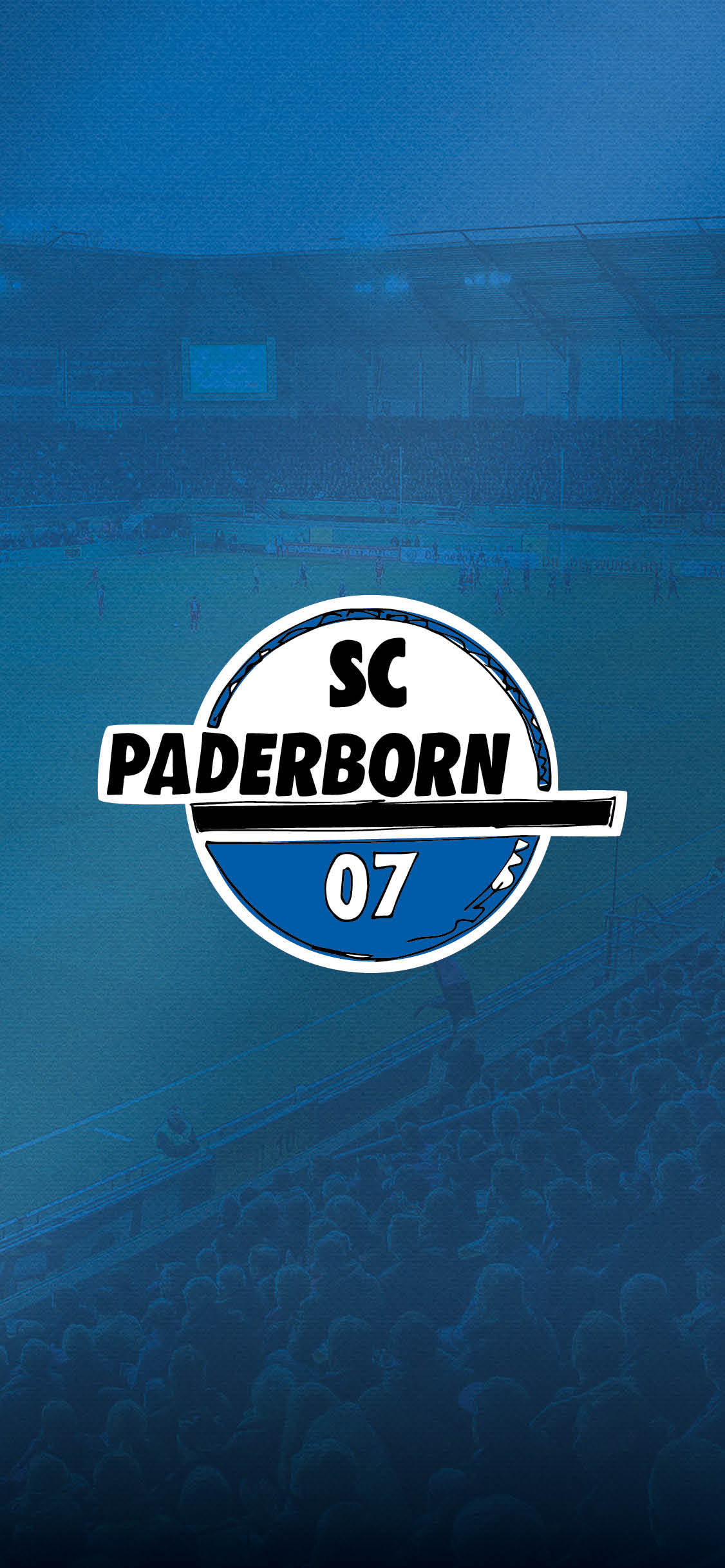 Spiel & Spaß - Spiel & Spaß - SC Paderborn 07 Kids Club