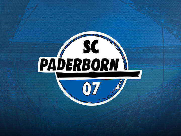 Spiel & Spaß - Spiel & Spaß - SC Paderborn 07 Kids Club