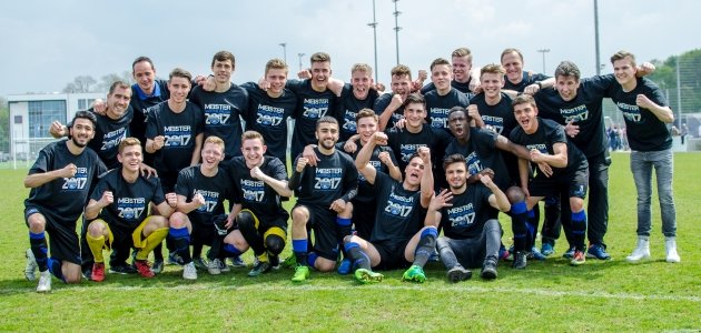 Offizielle Bestätigung - News-SCP07 - Der Verein - SCP07 - SC Paderborn 07