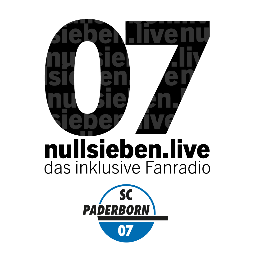 Medien - SCP07 - SC Paderborn 07