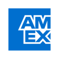 American Express