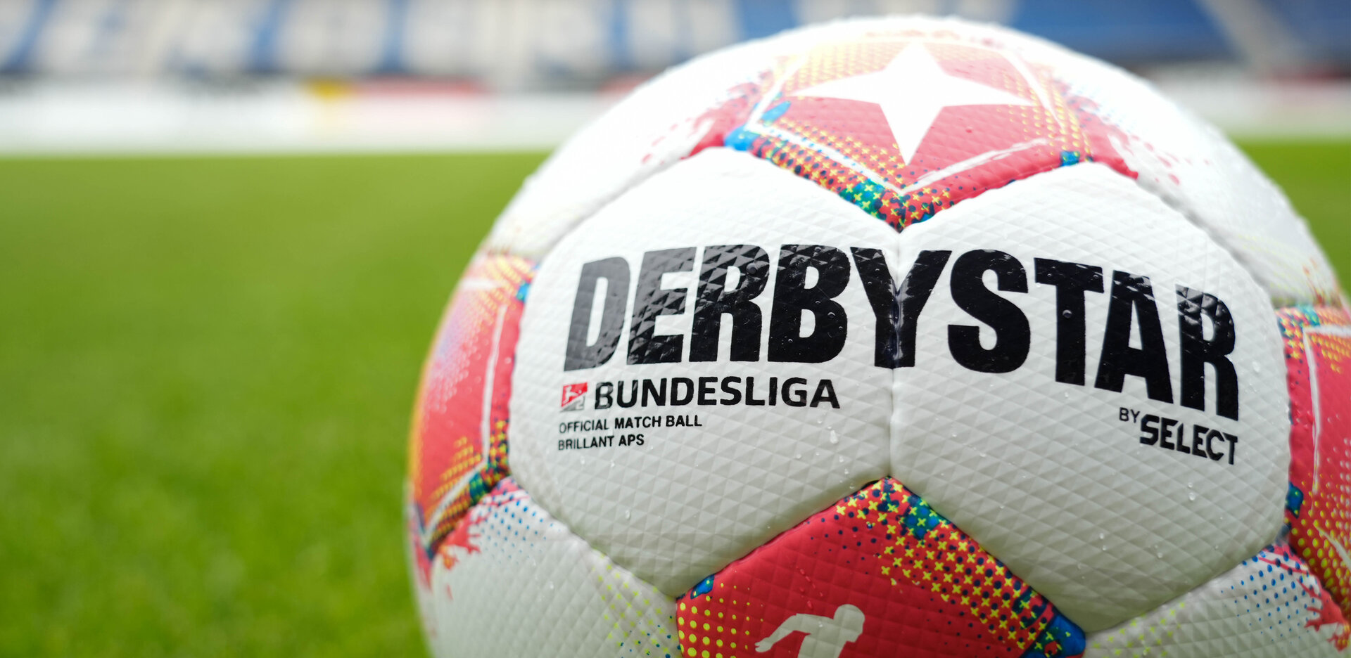 SC Paderborn 07 - Startseite - SC Paderborn 07