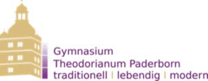 Gymansium Theodorianum