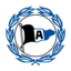 DSC Arminia Bielefeld Logo
