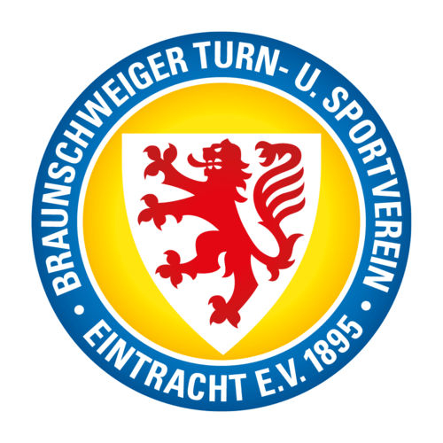 Logo Eintracht Braunschweig