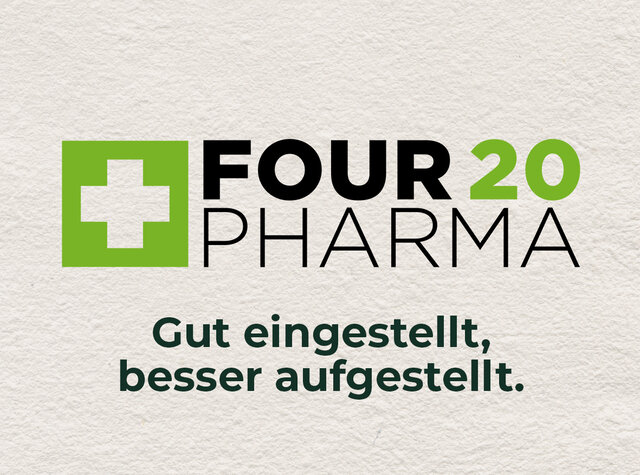 SC Paderborn 07 - Startseite - SC Paderborn 07