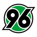 Logo von SC Paderborn 07