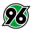 Hannover 96 Logo