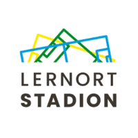 Lernort Stadion eV Logo