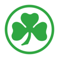 Logo von SC Paderborn 07