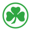 SpVgg Greuther Fürth Logo