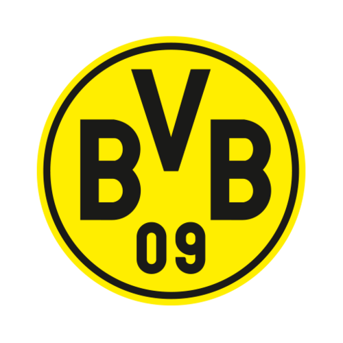 Logo Borussia Dortmund