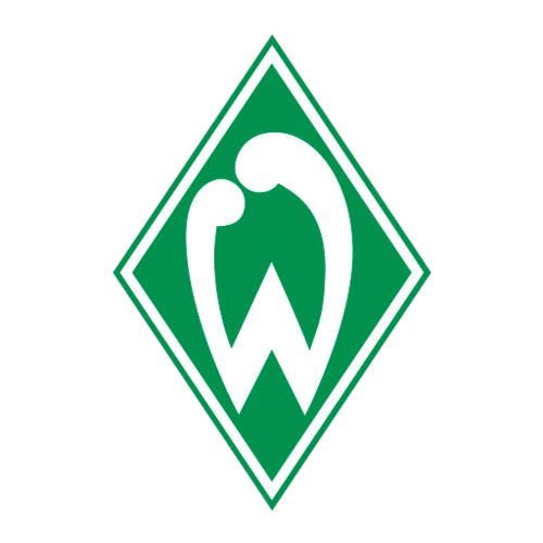 Logo SV Werder Bremen