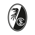 Logo von SC Paderborn 07