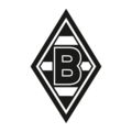 Logo von SC Paderborn 07