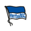 Hertha BSC Logo