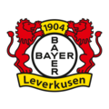 Logo von SC Paderborn 07