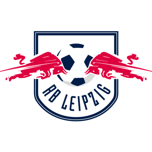 Logo RB Leipzig