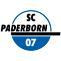 Logo von SG Dynamo Dresden