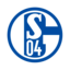 FC Schalke 04 Logo