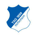 Logo von SC Paderborn 07