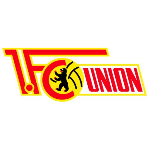 Logo 1.FC Union Berlin