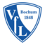 VfL Bochum 1848 Logo