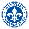 Logo von SC Paderborn 07