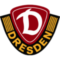 Logo von SG Dynamo Dresden