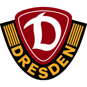 Logo SG Dynamo Dresden