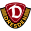 SG Dynamo Dresden Logo