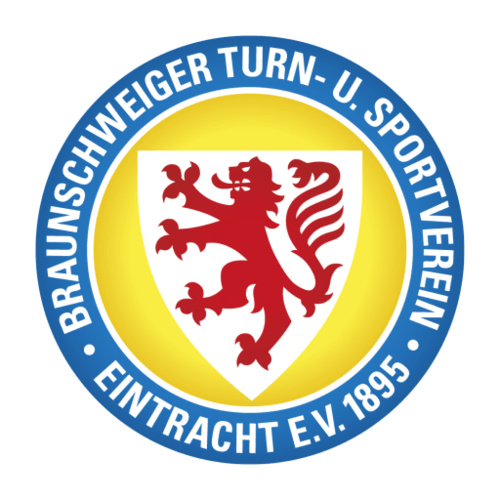 Logo Eintracht Braunschweig