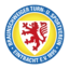 Eintracht Braunschweig Logo