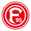 Fortuna Düsseldorf Logo