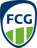 Logo von SC Paderborn 07