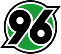 Logo von Hannover 96 II