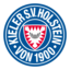 Holstein Kiel Logo