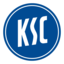 Karlsruher SC Logo