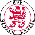 Logo von SC Paderborn 07