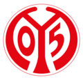 Logo von 1. FSV Mainz 05