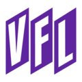 Logo von VfL Osnabrück