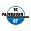 SC Paderborn 07 Logo