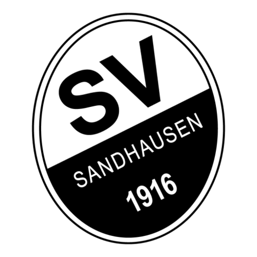 Logo SV Sandhausen