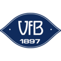 Logo von SC Paderborn 07