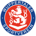 Logo von SC Paderborn 07